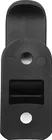 Ninebot Segway Max G2 Stem Hook