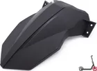 Kukirin G3 Pro front mudguard