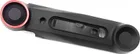 Ninebot Segway F3 Left Rear Fork Cover