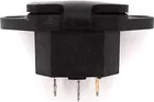 IEC Charging Port