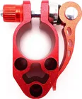 Ecross stem clamping ring