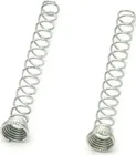 Brake caliper spring (x2pcs)