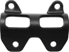 Kukirin A1 handlebar clamping block