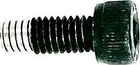 screw steering dualtron Mini Dual Motor