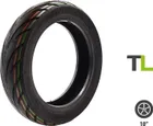 10x2.30-6.5 CST Tire for Niu Kqi2
