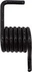 Spring Dualtron Pop handlebar grips