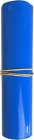 Heat-shrinkable tubing 100 to 500 mm coil 1m