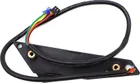 Left rear light assembly Kukirin T3