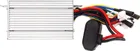 Controller Ocean Drive X9 Plus 36V