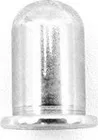 Kukirin G2 Pro folding spring head