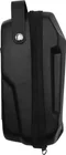 Wildman 2.8L Quick Attach Bag