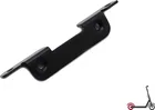 Rear light bracket Kukirin M4 Max