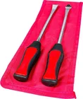 Tire levers spoon 30cm x2