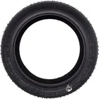9x2.50-6 Tubeless Nami Stellar tyre CST