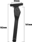 Kickstand Ninebot Segway ZT3 Pro