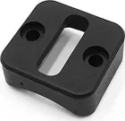 Ocean Drive X9 plastic keel support