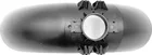 Ninebot Segway Max G2 front mudguard