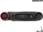 Ninebot Segway F3 Left Rear Fork Cover