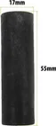 Vsett 8 Z8 Pro front suspension cartridge