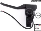 Xiaomi Mi4 / Mi4 Lite Brake Lever