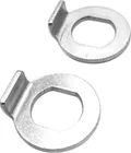 Dualtron Achilleus motor shaft washer