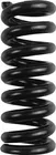 Dualtron Mini front/rear shock absorber springs