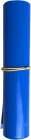 Heat-shrinkable tubing 100 to 500 mm coil 1m