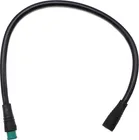 Kukirin S1 Max assembly adaptor cable