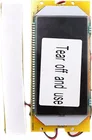 Display and LED for Kugoo S1 S2 S3 & S3 Pro
