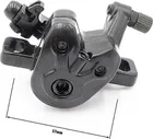 Xiaomi M365 & Pro Brake Caliper