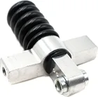 Kukirin S1 Max shock absorber