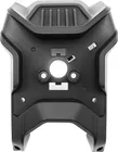 Plastic support Headlight Ninebot Segway ZT3 Pro