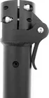 Ocean Drive X9 stem