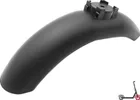 Urbanglide 100 Max/100 Pro2 front mudguard