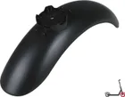 Front Mudguard for Ninebot F and D Series