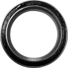 Steering bearing P03