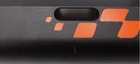 Pole Kukirin G2 2024