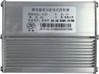 JP 52V controller