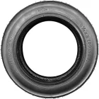 Tire 8.5X2 (50-134) tubetype Zero