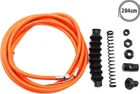 Brake cable Xiaomi Scooter 5 Max - Scooter 5 Pro