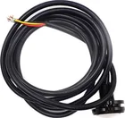 Rear LED Rovoron R7
