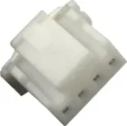 Cable Data Ninebot Series F