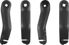 Dualtron Ultra rear fork arm