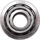 Bearing 30201