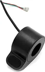 Xiaomi M365 Throttle Handle