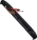 Dualtron Thunder complete right side deck cover