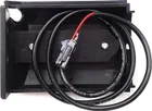 Kukirin EU24-G2 Pro left side light set
