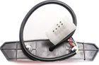 Rear LED Kukirin G2/G4
