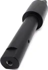 Z11X folding base