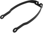Xiaomi Scooter 4 Go mudguard holder